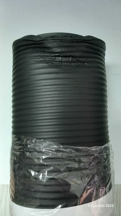 Mata do jogi II Gatunek Kauczukowa NBR 180 cm