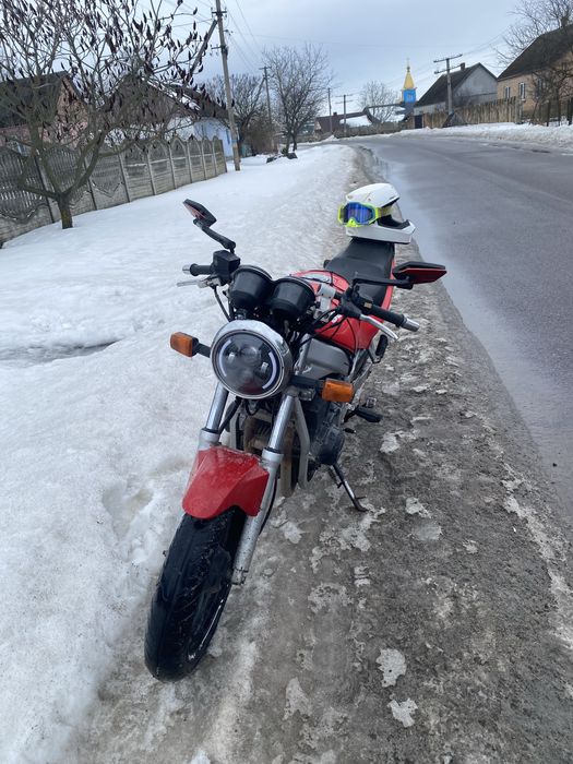 Продам syzyki gs 500