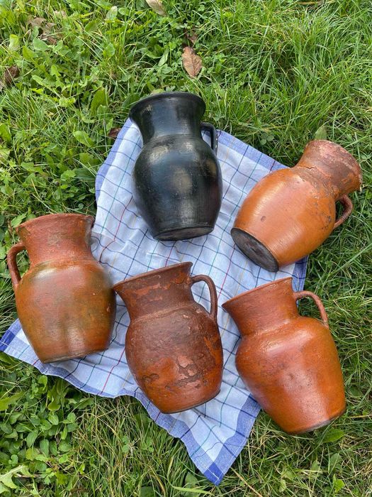 антикваріат,старі речі