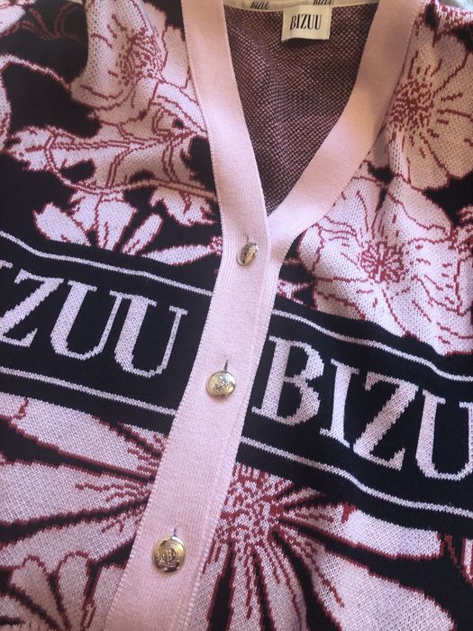 Sweter Bizuu Hyles