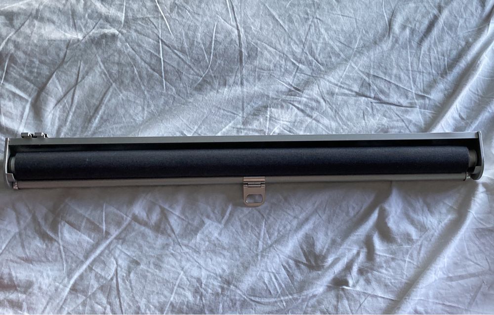 IKEA Roller Blind/Roman Shade