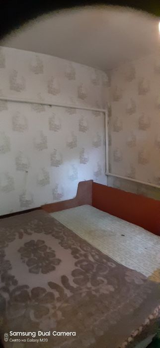 Продажа будинку в селі  Щербані