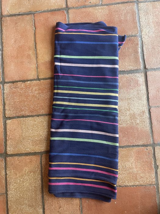Pano recem nascido bebé babywearing