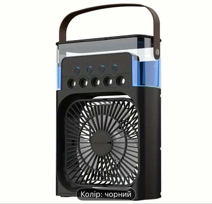 Крісло надувне для кемпінгу, Охолоджувач, термосумка