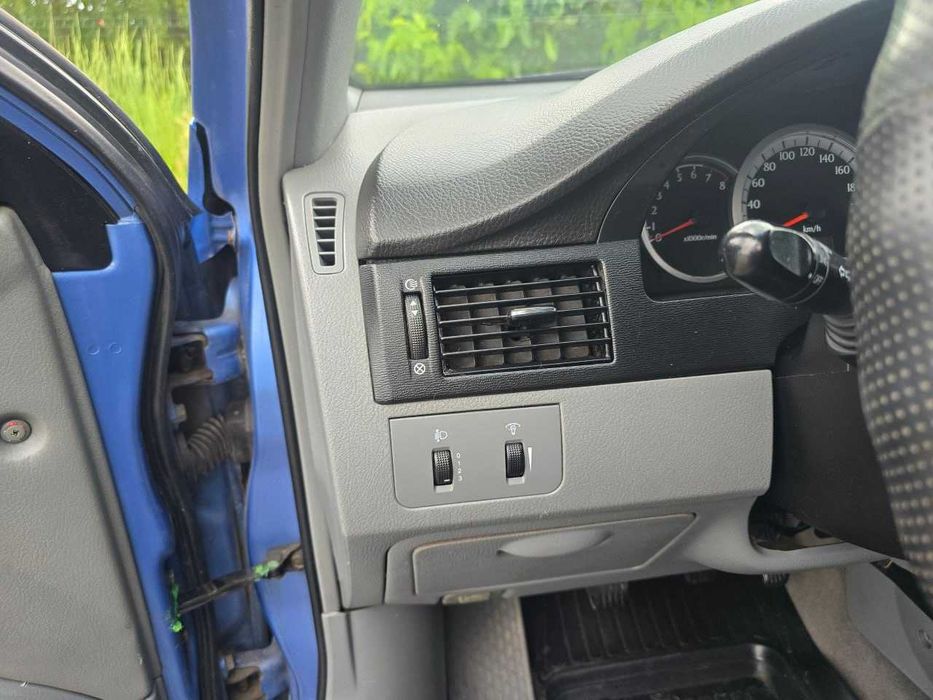 Продам  Chevrolet Lacetti 2006. Можна в розстрочку, під викуп.