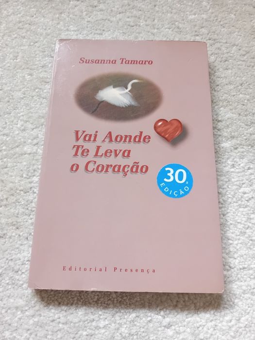 livros, como novos.