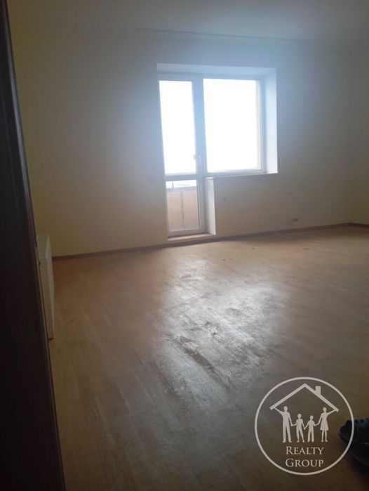 3-rooms apartment apartment by the address st. Franko Ivana ul (area 100 m²) - Atlanta.ua - photo 6