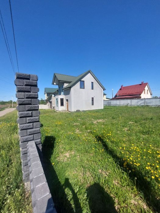 Продається будинок , с.Рованці