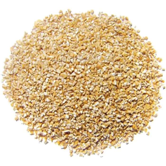 Крупа горохова , пшенична , ячмінна ГУРТ