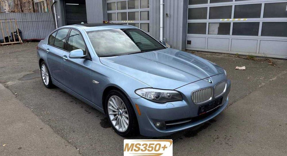 Розборка BMW F10 двері Розбірка БМВ Ф10 ШРОТ запчасти дверь бмв ф10