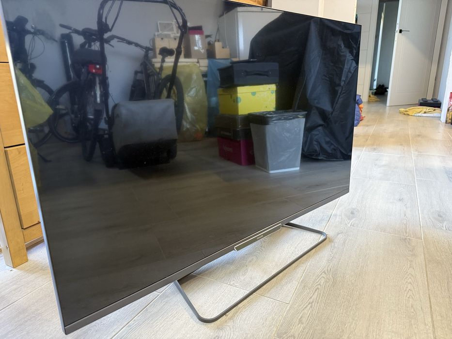 Telewizor Philips 47 cali