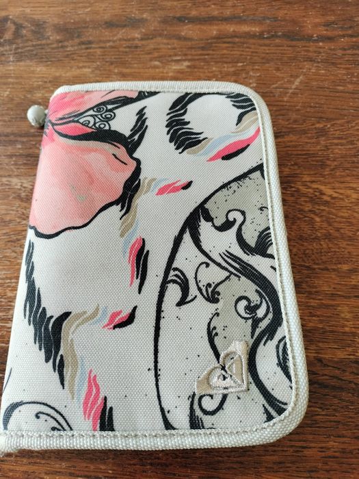 Organizer roxy na kaedarz