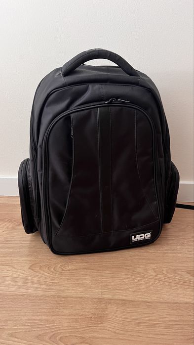 UDG Ultimate Backpack mala mochila