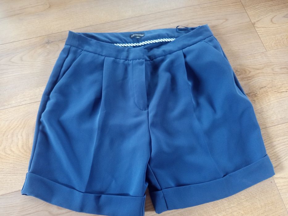 Ubrania damskie w r M/L , okazja!