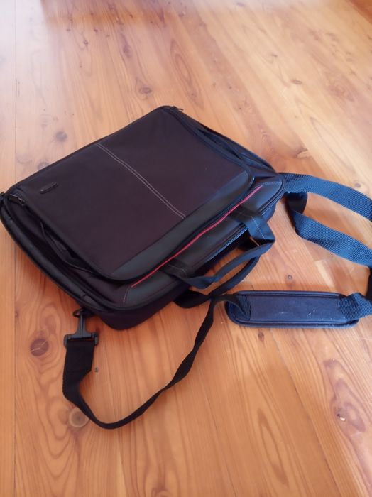 Torba na laptopa 16 cali