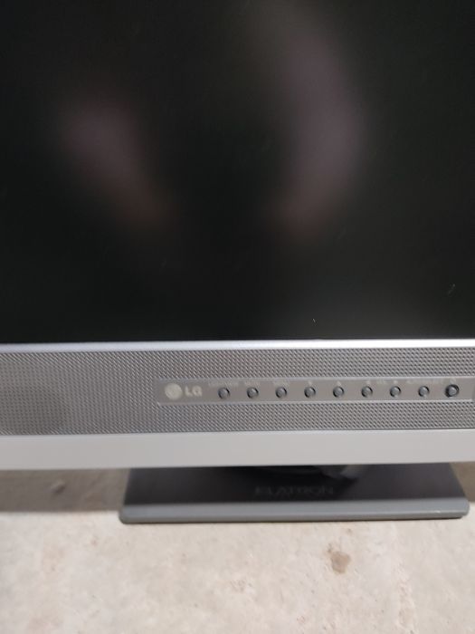 Ecrã da LG antigo430804668147968002