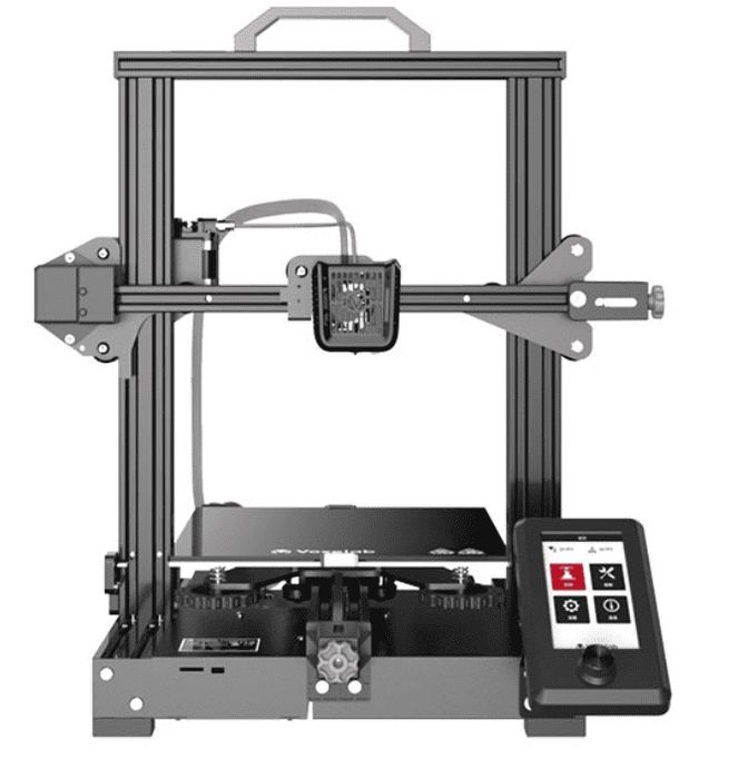 Impressora 3D Voxelab