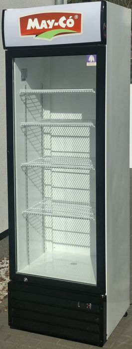 Chłodziarka do napojów 200cm z transportem,Gwarancja