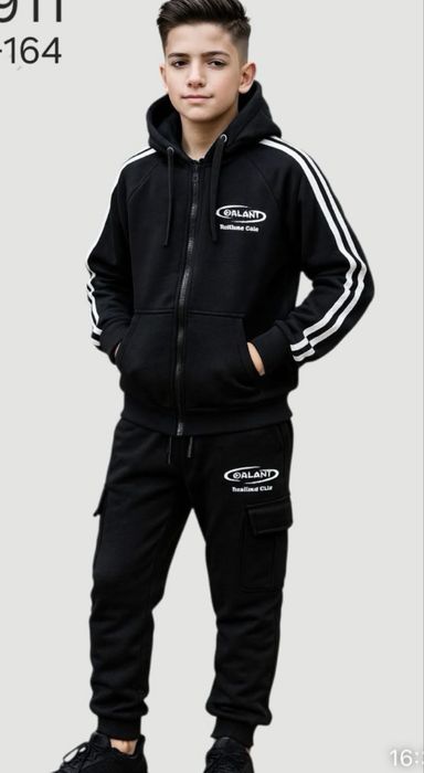 Костюм на мальчика