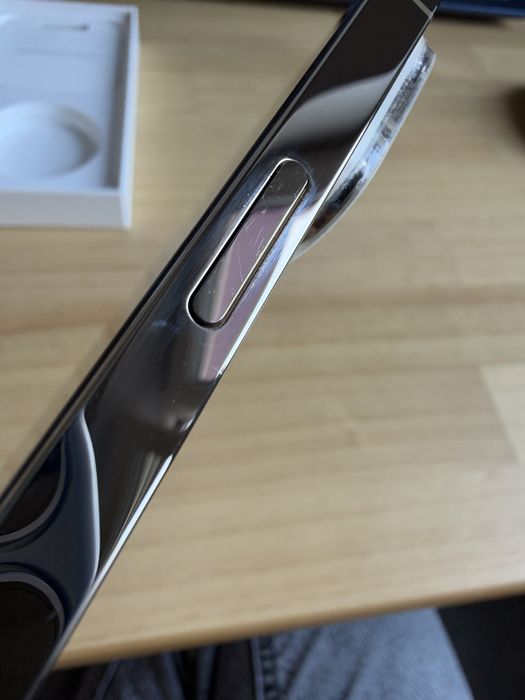 Iphone 14 pro max 128gb