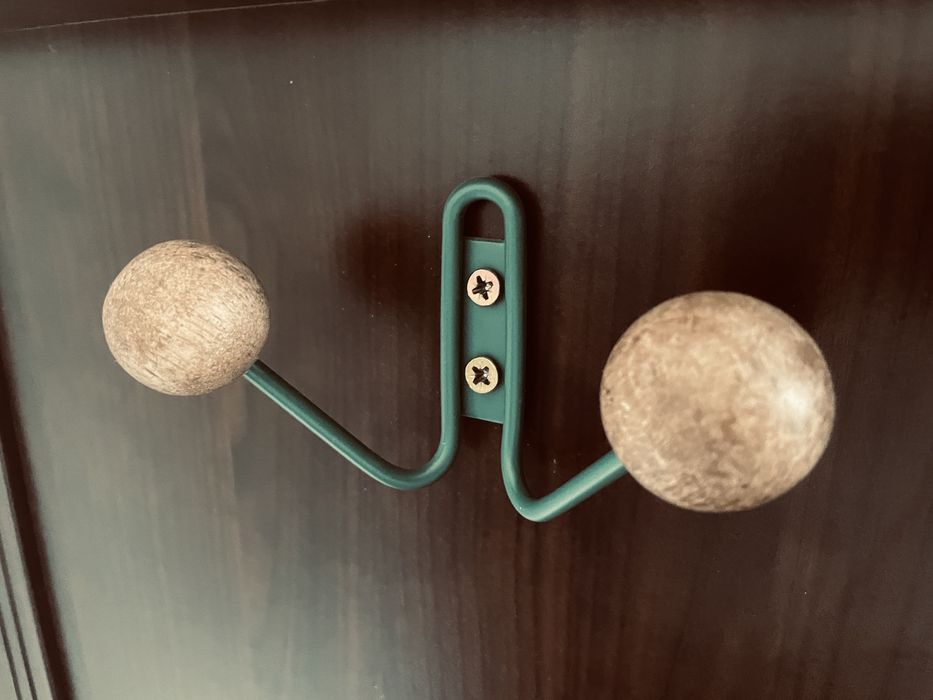 Szafka. Ikea. Okazja! Posiadam 2 sztuki.
