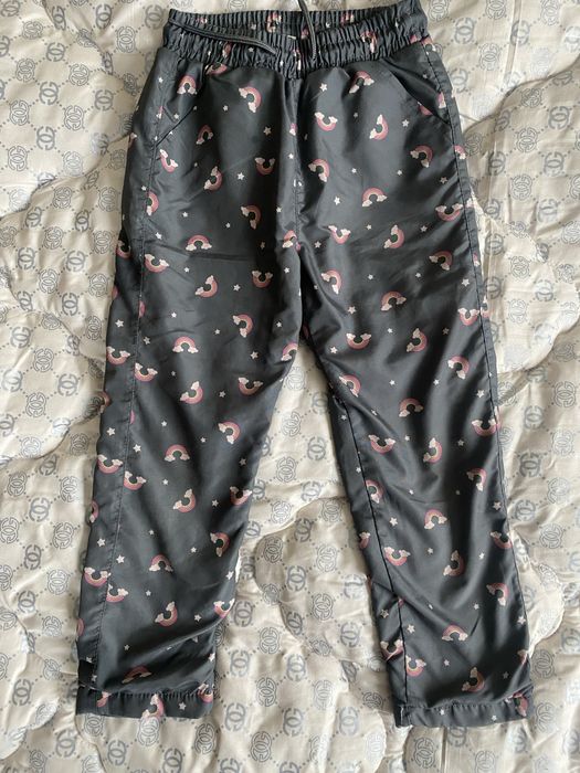 Пакет теплих речей