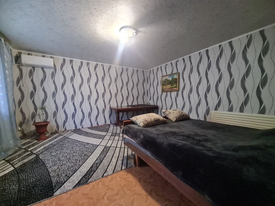 Продаю дом в Ингульском районе.