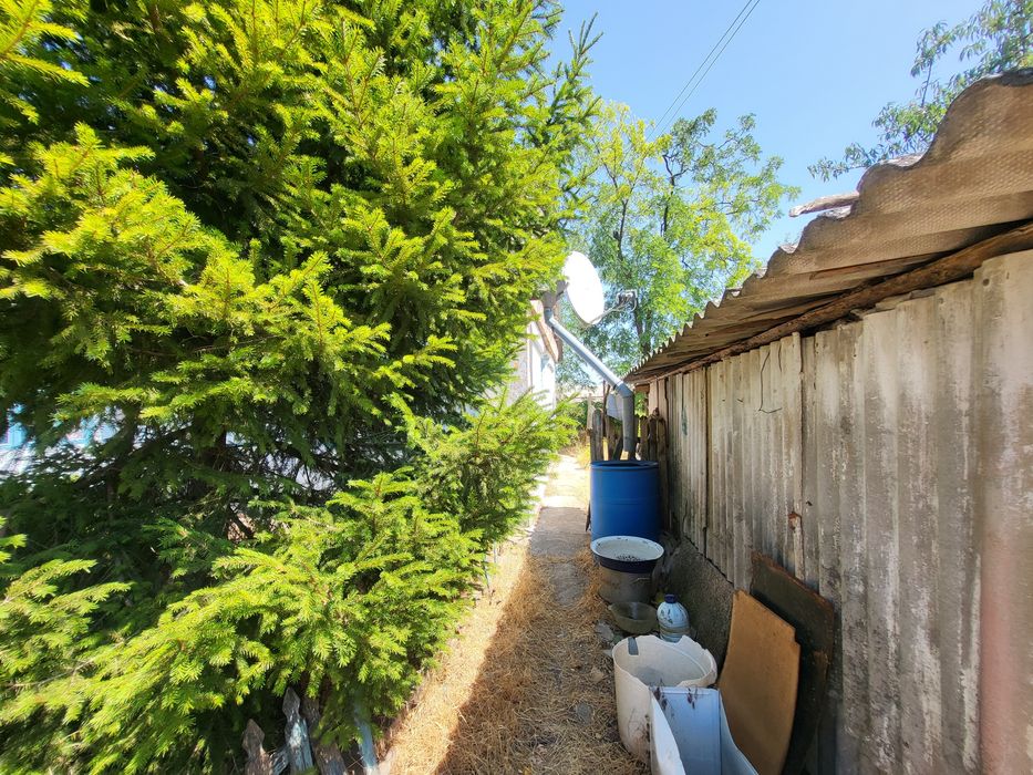 Дом по адресу (площадь 80 м²) - Atlanta.ua - фото 4