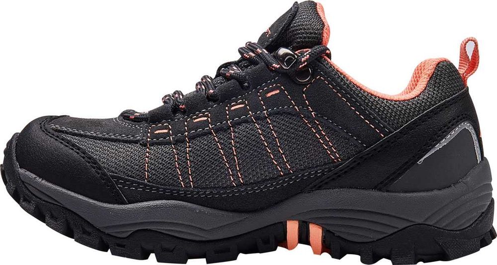 Nowe dziecięce buty sportowe / trekkingowe Crossroad DERCH R-31 !
