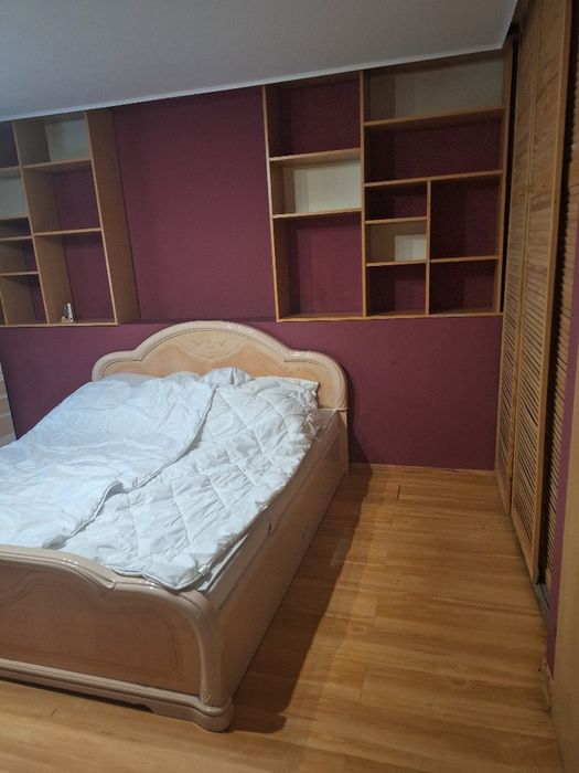Pokoje na wynajem Witnica