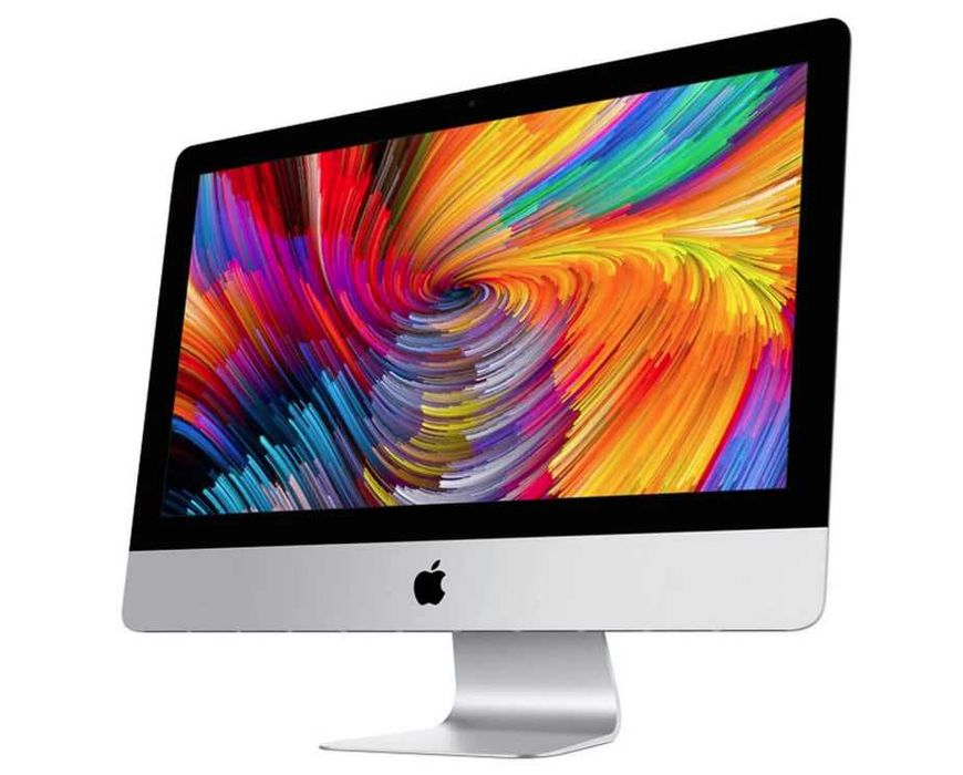 imac 2017 - Купити електроніку - Ціни на OLX.ua