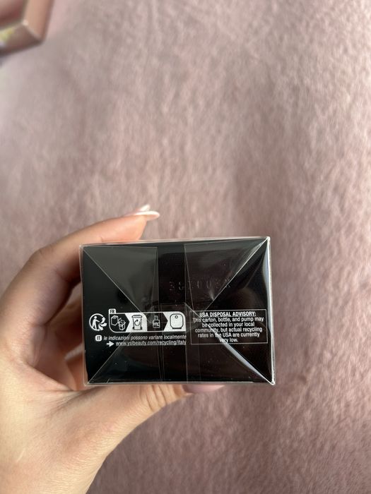 YSL Libre Le Perfum 90ml