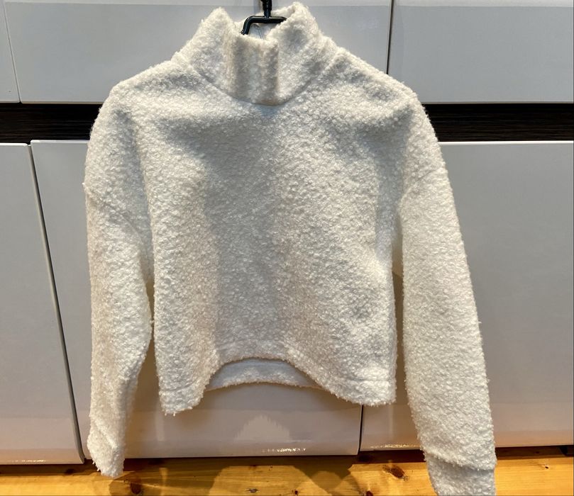 Кофта, светр зріст 140-146