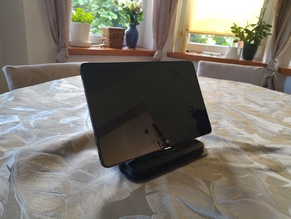 Dell venue 11 pro 7140