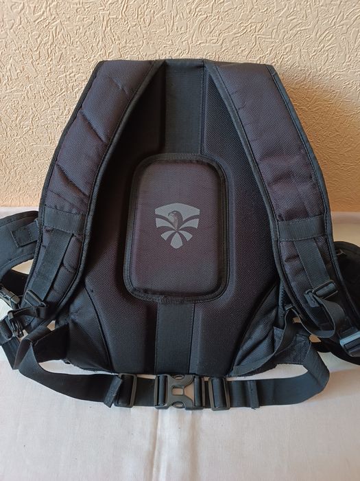 Рюкзак  для роликів Flying Eagle Portech