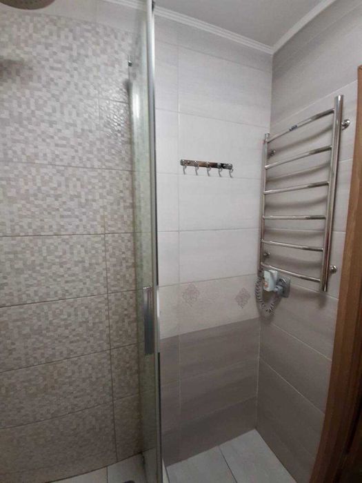 Продам однокомнатную квартиру Намыв (Озерная) ID-146153