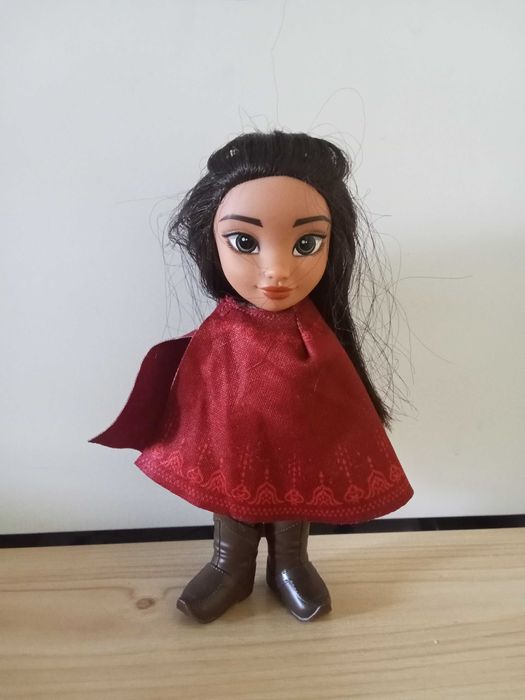 Disney Raya and the Last Dragon Рая і останній дракон Дісней Дисней