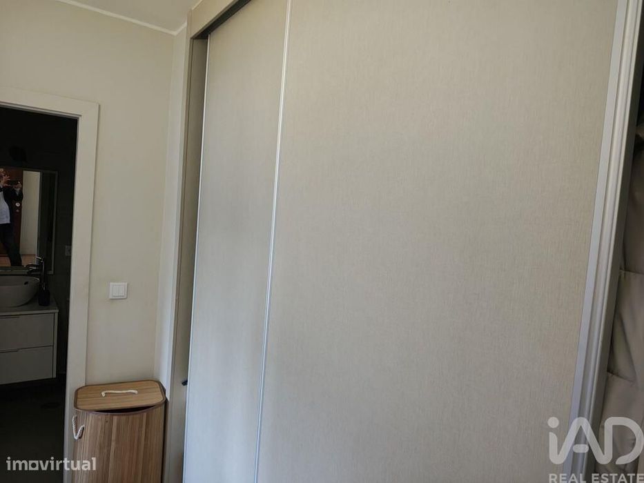 Apartamento em Cidade da Maia de 81,5 m2