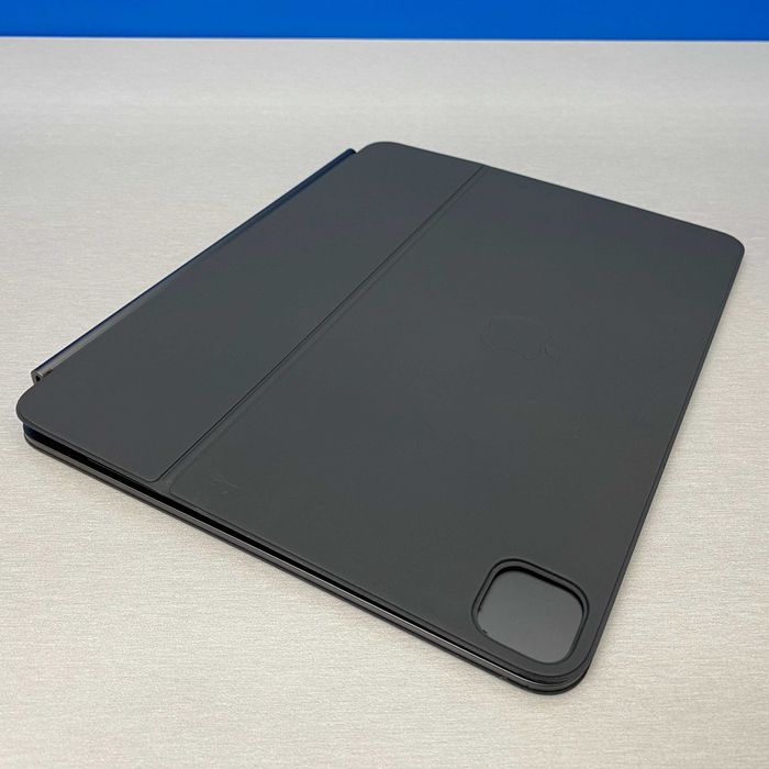 Capa Teclado | Apple Magic Keyboard iPad Pro 13" (M4 | M5)