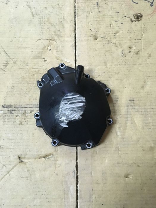 Kapa dekiel alternatora Suzuki GSXR1000 K9 L0 L1