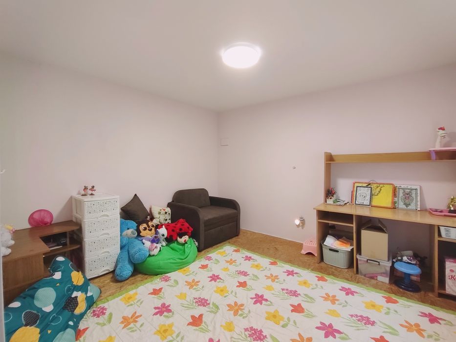 House by the address st. Magistratskaya (area 200 m²) - Atlanta.ua - photo 10