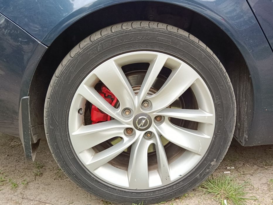 Продам чудове сімейне авто.
