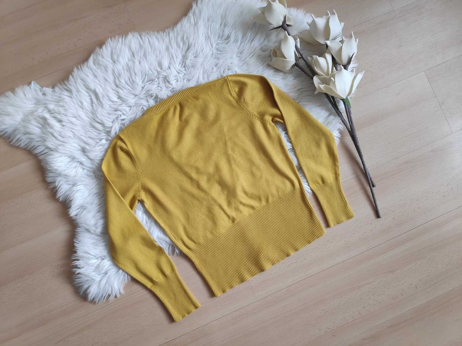 Sweter 36 S / 38 M