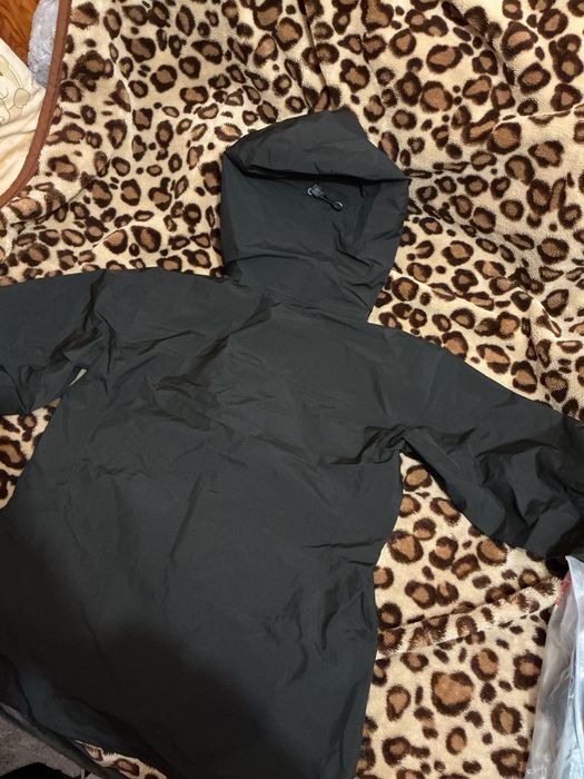 Kurtka Arcteryx rozm.M