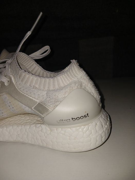 Адідас Ultra boost