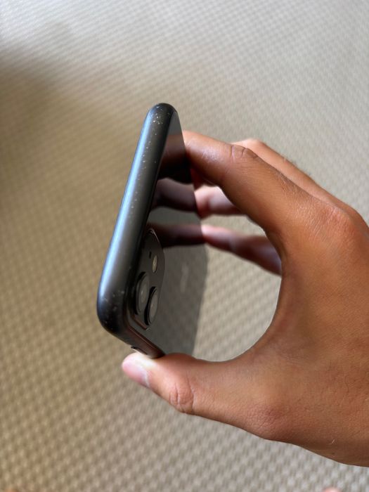 iphone 11 bom estado
