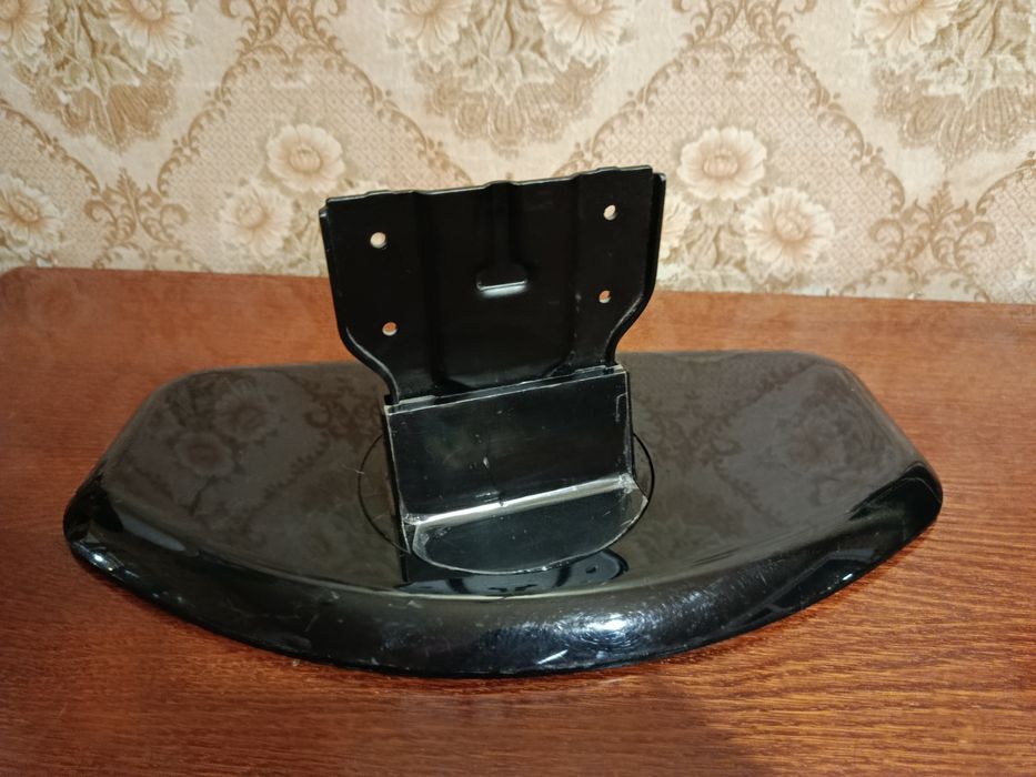 Продам Ножка подставка для телевизора PHILIPS 42 47"