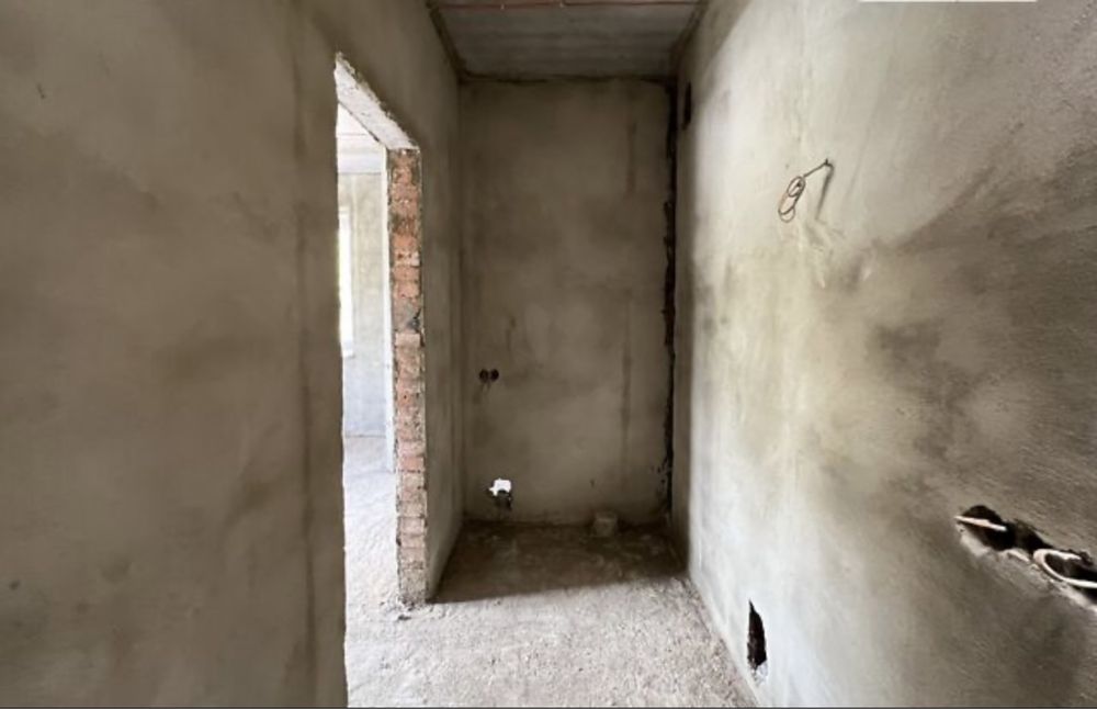 House by the address (area 70 m²) - Atlanta.ua - photo 2