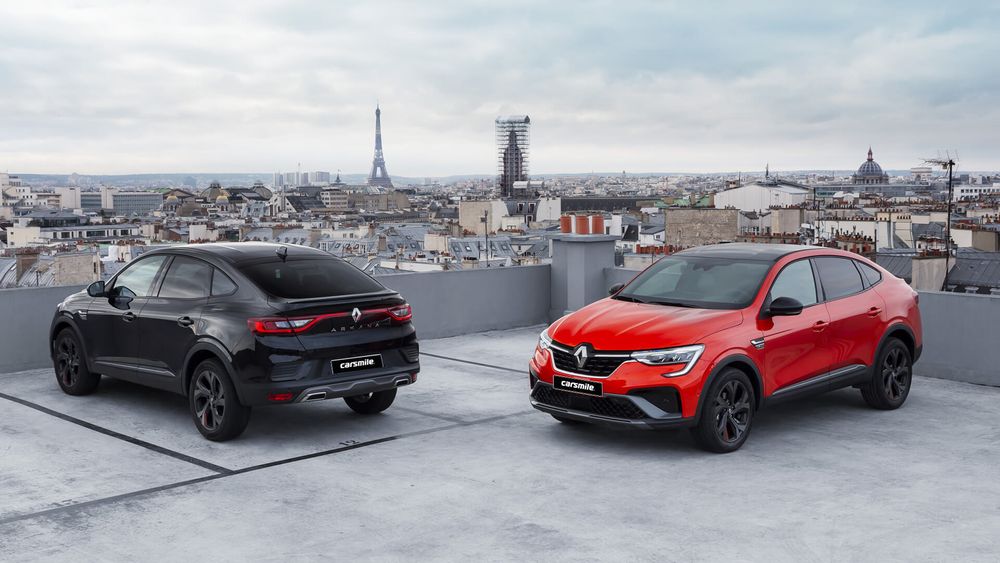 Zdjecie w galerii numer 5