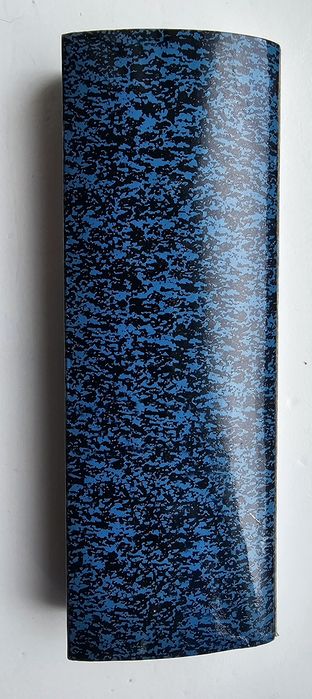 Набір ручок у футлярі Picopen.